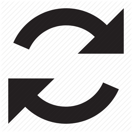 reload icon